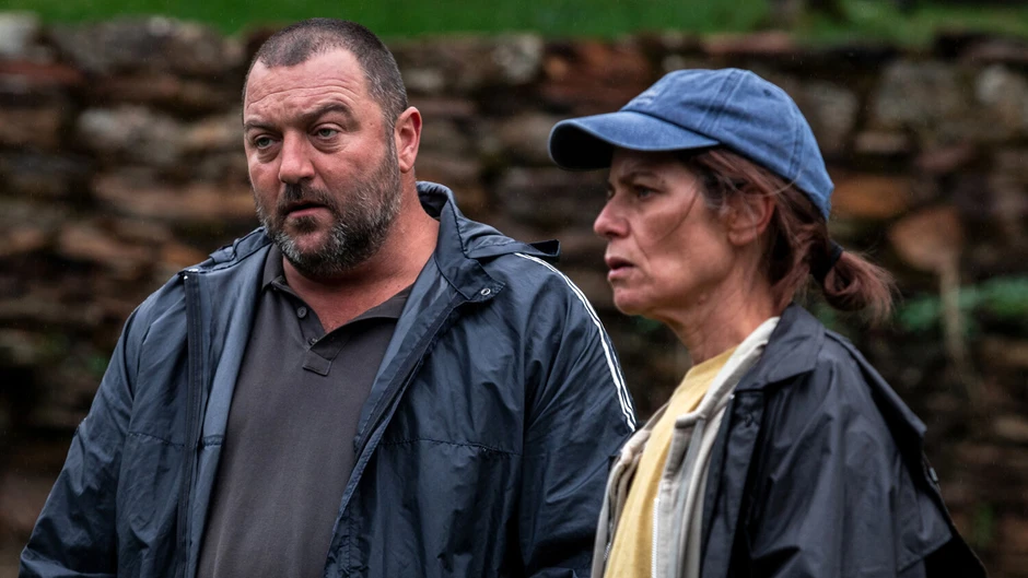 Top 10 phim giật gân tội phạm thế giới đỉnh nhất, vượt mặt Hollywood về độ tàn khốc và kịch tính