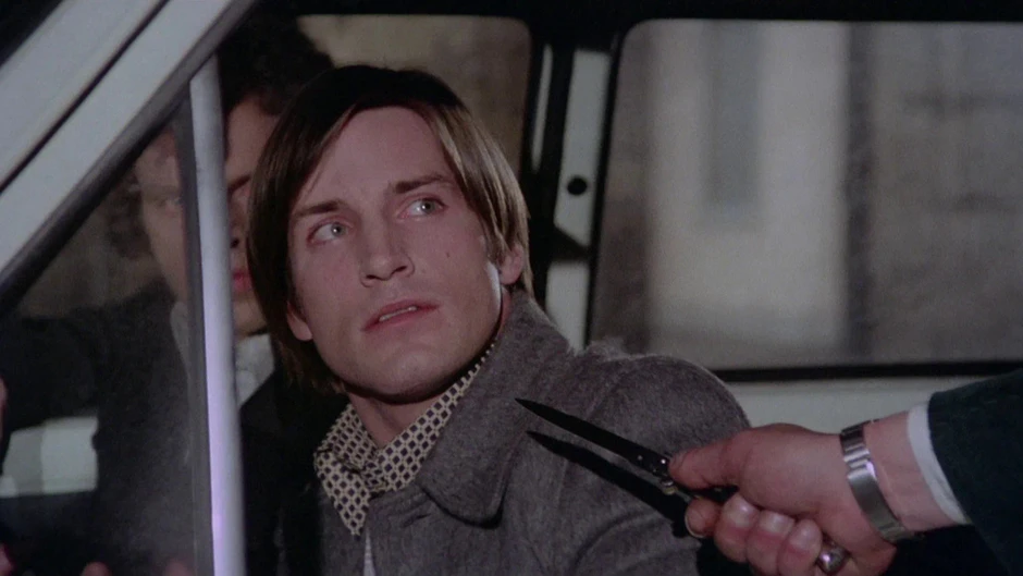 Top 10 phim giật gân tội phạm thế giới đỉnh nhất, vượt mặt Hollywood về độ tàn khốc và kịch tính