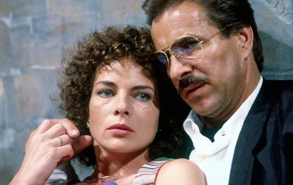 Top 10 phim giật gân tội phạm thế giới đỉnh nhất, vượt mặt Hollywood về độ tàn khốc và kịch tính