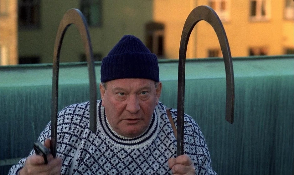 Top 10 phim giật gân tội phạm thế giới đỉnh nhất, vượt mặt Hollywood về độ tàn khốc và kịch tính