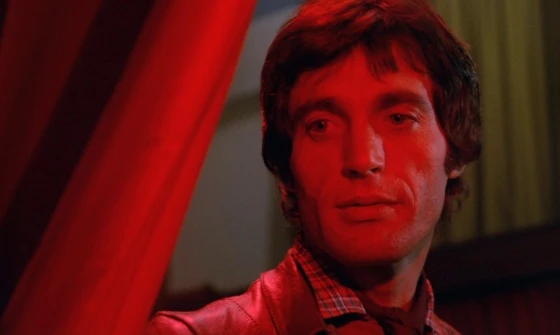 Top 10 phim giật gân tội phạm thế giới đỉnh nhất, vượt mặt Hollywood về độ tàn khốc và kịch tính