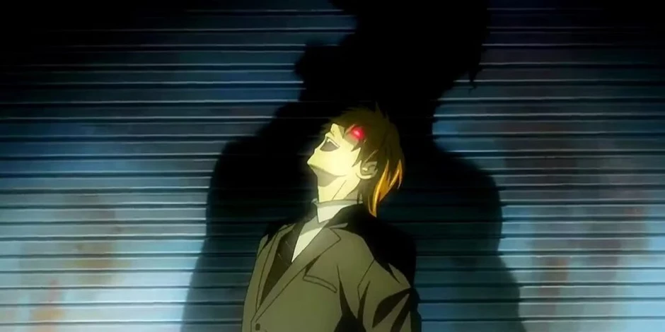 Top 10 "bậc thầy thao túng" đỉnh nhất anime: Khi cái đầu lạnh còn nguy hiểm hơn cả nắm đấm