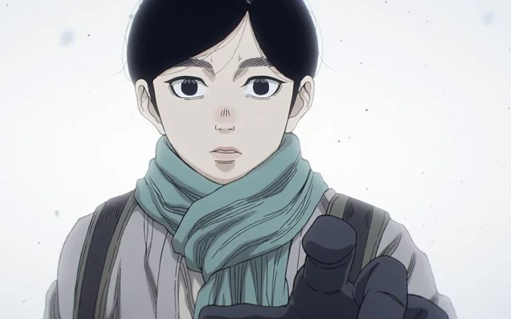 Top 10 "bậc thầy thao túng" đỉnh nhất anime: Khi cái đầu lạnh còn nguy hiểm hơn cả nắm đấm