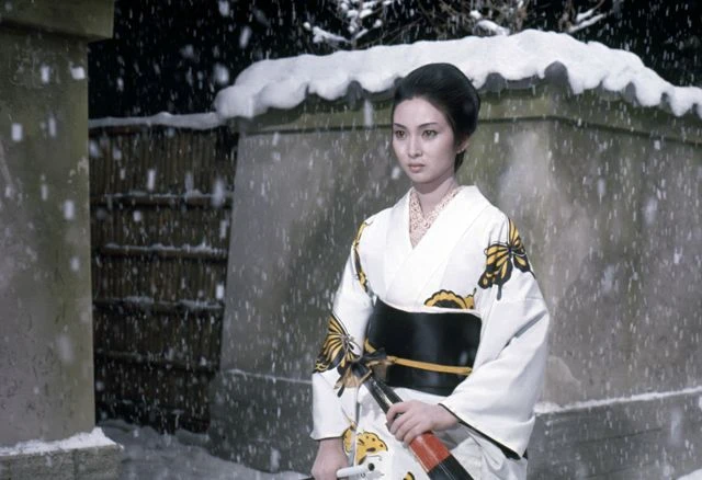 Top 10 "kỳ quan" điện ảnh Nhật Bản khiến Hollywood cũng phải ngả mũ thán phục Top 10 "kỳ quan" điện ảnh Nhật Bản khiến Hollywood cũng phải ngả mũ thán phục