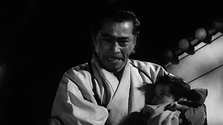 Top 10 "kỳ quan" điện ảnh Nhật Bản khiến Hollywood cũng phải ngả mũ thán phục Top 10 "kỳ quan" điện ảnh Nhật Bản khiến Hollywood cũng phải ngả mũ thán phục