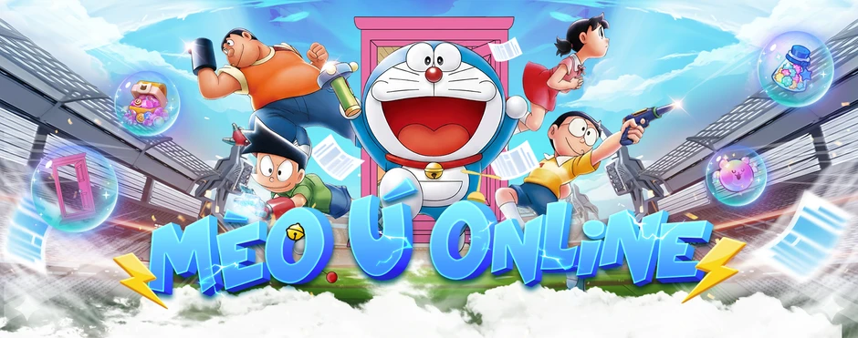 Top 10 siêu phẩm game mobile "khuấy đảo" làng game Việt tuần đầu tháng 4