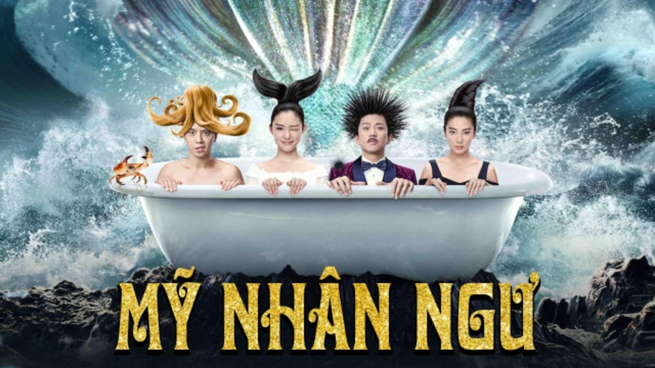 Top 10 siêu phẩm hài hành động Hong Kong: Những pha "báo thủ" của Tinh Gia và màn đấu võ khét lẹt của Thành Long Top 10 siêu phẩm hài hành động Hong Kong: Những pha "báo thủ" của Tinh Gia và màn đấu võ khét lẹt của Thành Long