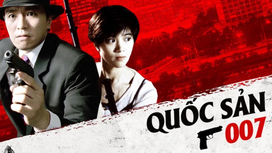 Top 10 siêu phẩm hài hành động Hong Kong: Những pha "báo thủ" của Tinh Gia và màn đấu võ khét lẹt của Thành Long Top 10 siêu phẩm hài hành động Hong Kong: Những pha "báo thủ" của Tinh Gia và màn đấu võ khét lẹt của Thành Long