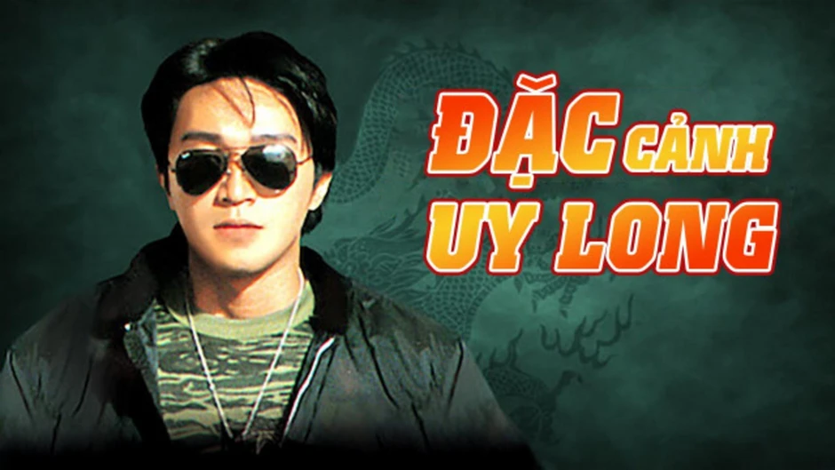 Top 10 siêu phẩm hài hành động Hong Kong: Những pha "báo thủ" của Tinh Gia và màn đấu võ khét lẹt của Thành Long Top 10 siêu phẩm hài hành động Hong Kong: Những pha "báo thủ" của Tinh Gia và màn đấu võ khét lẹt của Thành Long