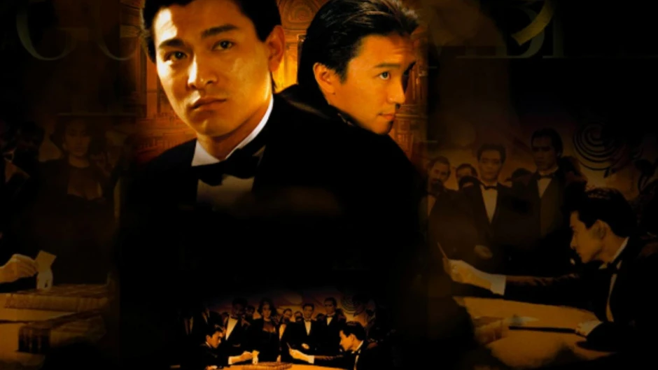 Top 10 siêu phẩm hài hành động Hong Kong: Những pha "báo thủ" của Tinh Gia và màn đấu võ khét lẹt của Thành Long Top 10 siêu phẩm hài hành động Hong Kong: Những pha "báo thủ" của Tinh Gia và màn đấu võ khét lẹt của Thành Long