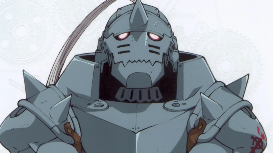 Top 10 thiết kế nhân vật Anime thập niên 2000 kinh điển nhất: Những tượng đài bất tử của tuổi thơ!