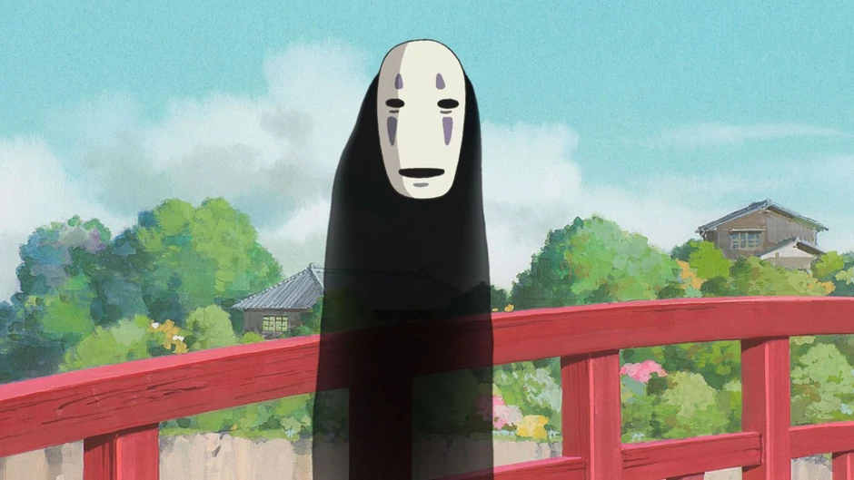 Top 10 thiết kế nhân vật Anime thập niên 2000 kinh điển nhất: Những tượng đài bất tử của tuổi thơ!