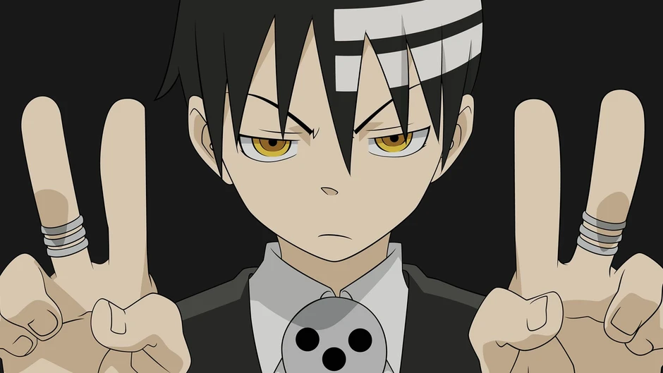 Top 10 thiết kế nhân vật Anime thập niên 2000 kinh điển nhất: Những tượng đài bất tử của tuổi thơ!