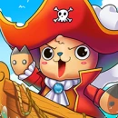 Top 5 game di động nổi bật lấy chủ đề One Piece tại Việt Nam