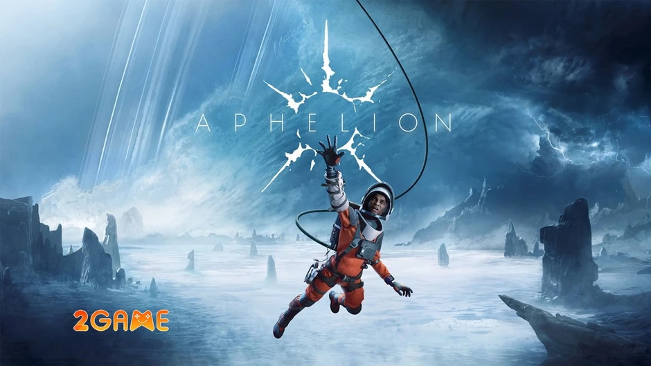 Top 5 Game PC Ra Mắt Tháng 4/2026 mà dân Việt PHẢI CHƠI!