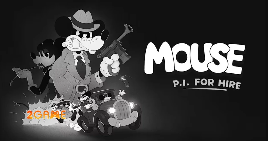 Top 5 Game PC Ra Mắt Tháng 4/2026 mà dân Việt PHẢI CHƠI!