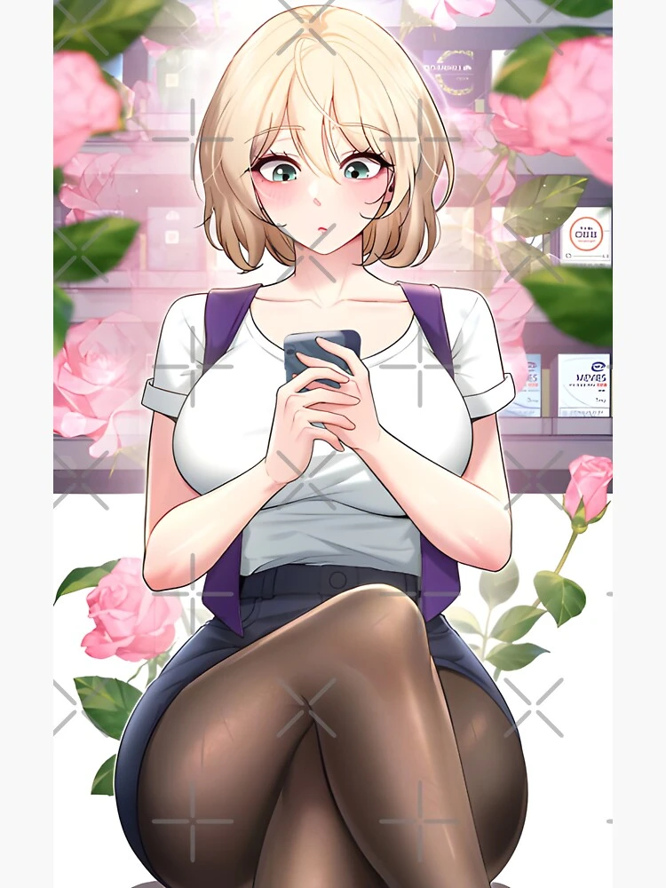 Top 5 siêu phẩm Manhwa 18+ đang gây bão: Nét vẽ đẹp, cốt truyện cực lôi cuốn Top 5 siêu phẩm Manhwa 18+ đang gây bão: Nét vẽ đẹp, cốt truyện cực lôi cuốn