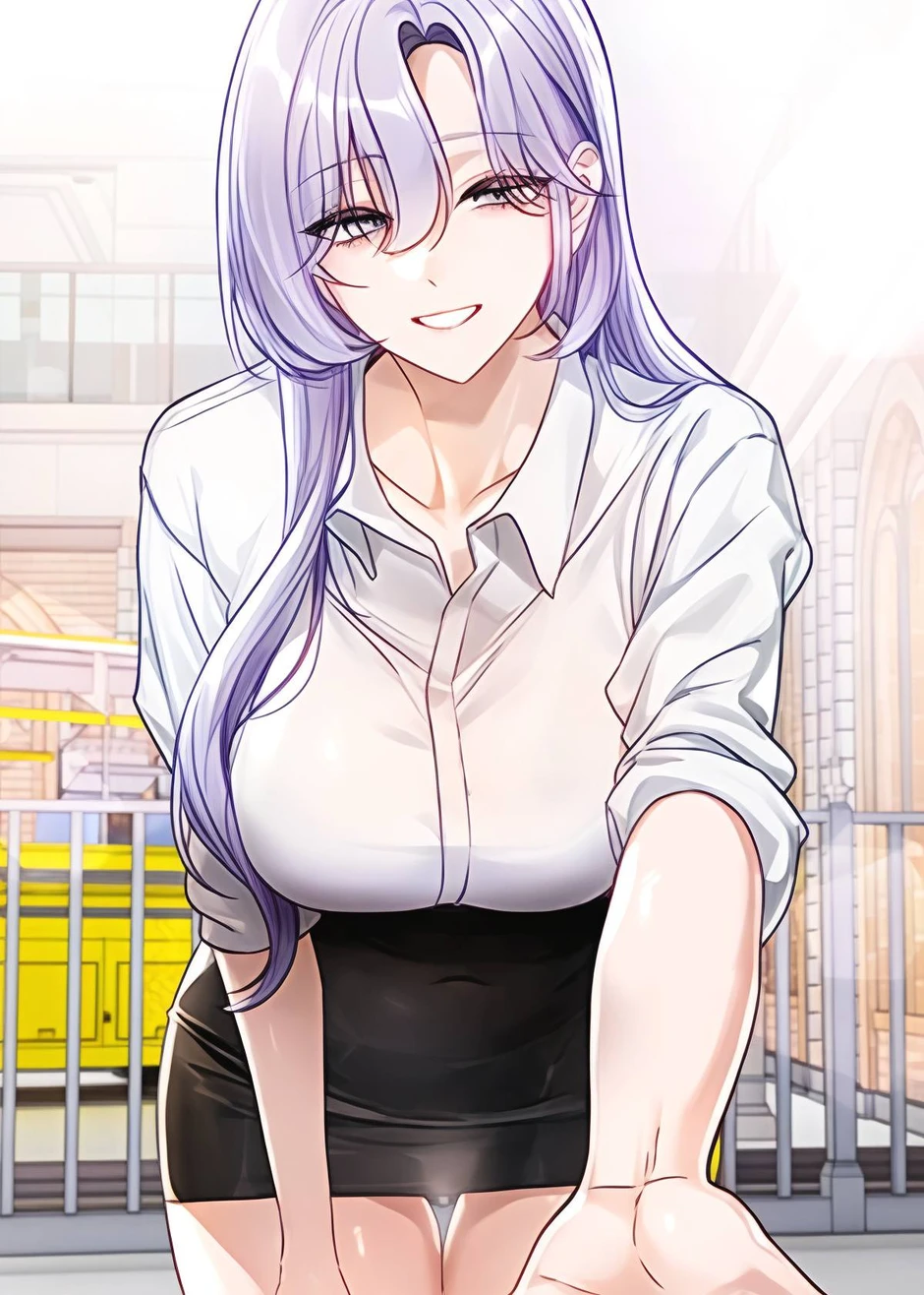 Top 5 siêu phẩm Manhwa 18+ đang gây bão: Nét vẽ đẹp, cốt truyện cực lôi cuốn Top 5 siêu phẩm Manhwa 18+ đang gây bão: Nét vẽ đẹp, cốt truyện cực lôi cuốn