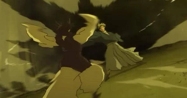 Top 5 trận đại chiến đỉnh cao làm nổ tung màn ảnh trong Jujutsu Kaisen mùa 3