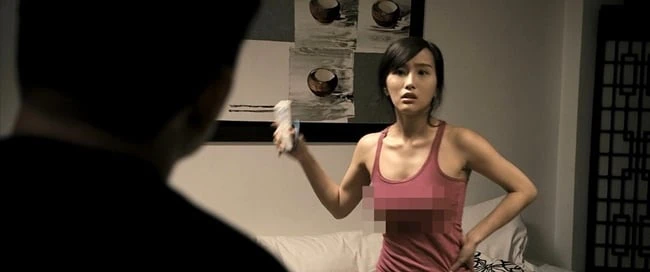 Top 6 bộ phim Hong Kong (Trung Quốc) sở hữu cảnh nóng bạo nhất lịch sử: Xem một lần nhớ cả đời!