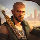 Top 6 game di động với bối cảnh đậm chất hoang tàn, sự khô khốc