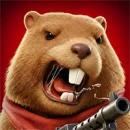 Top 6 game di động với bối cảnh đậm chất hoang tàn, sự khô khốc