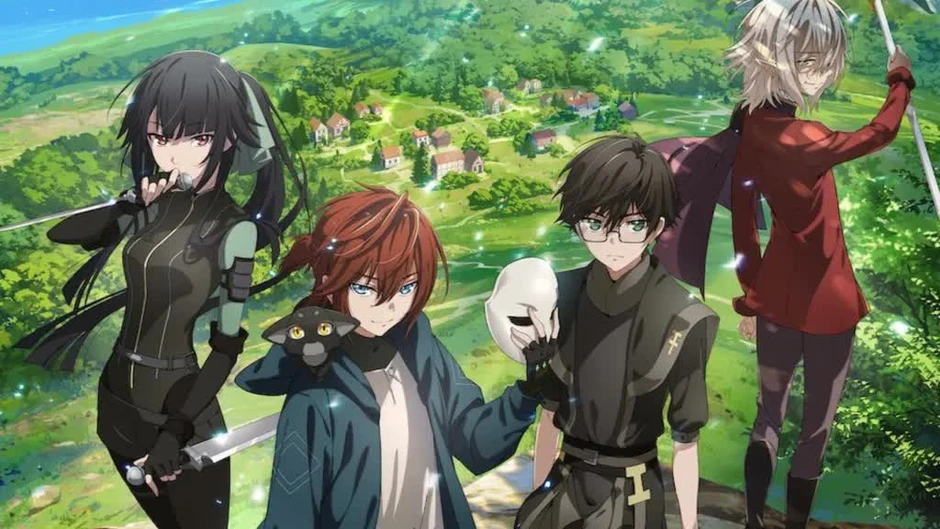 Top 7 anime Isekai tai tiếng nhất lịch sử: Từ thảm họa chuyển thể đến những nội dung vượt rào khiến fan đỏ mặt