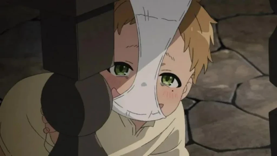 Top 7 anime Isekai tai tiếng nhất lịch sử: Từ thảm họa chuyển thể đến những nội dung vượt rào khiến fan đỏ mặt