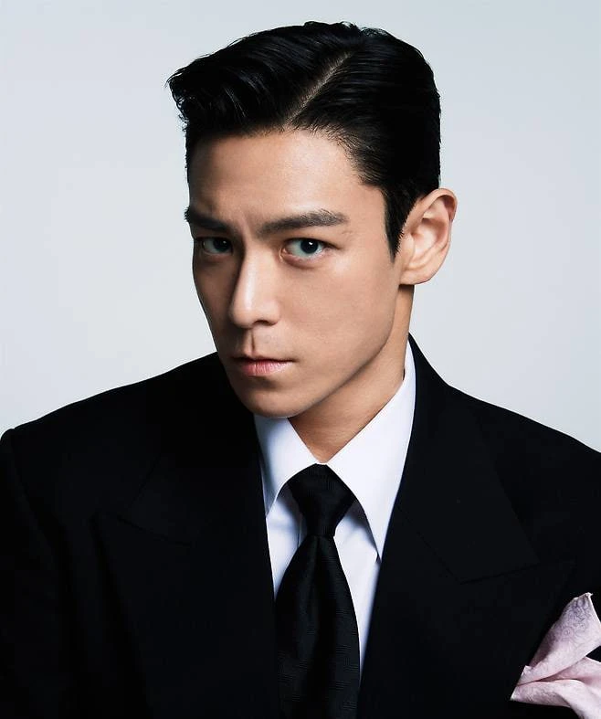 T.O.P "diss thẳng" Seungri huỷ hoại BIGBANG?