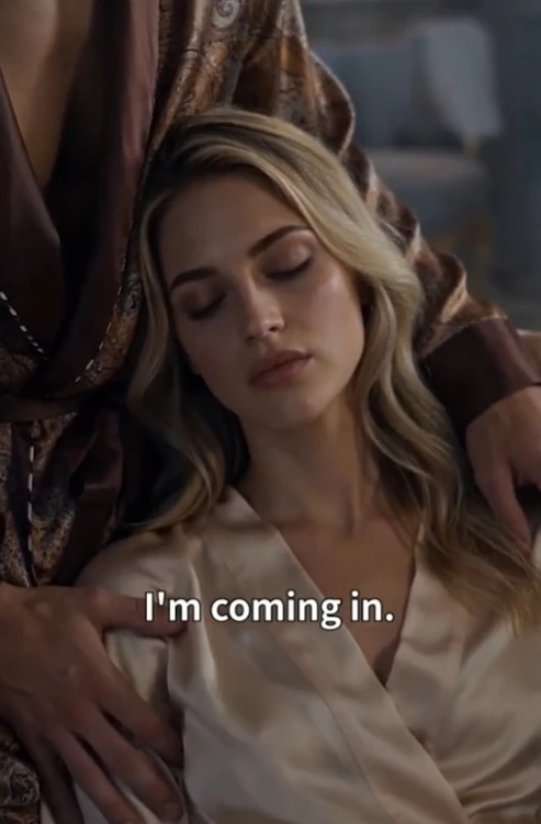 Tóp Tóp chiếu công khai phim đ.ồi tr.ụy khiến CĐM phẫn nộ