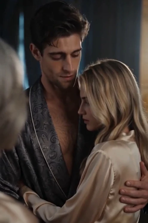 Tóp Tóp chiếu công khai phim đ.ồi tr.ụy khiến CĐM phẫn nộ