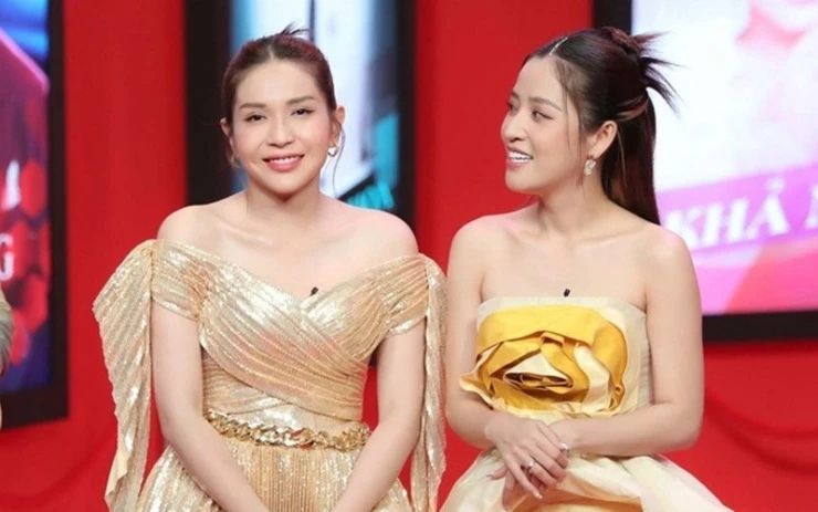Trác Thúy Miêu bỏ về và loạt sao Việt bị đuổi khéo trên thảm đỏ