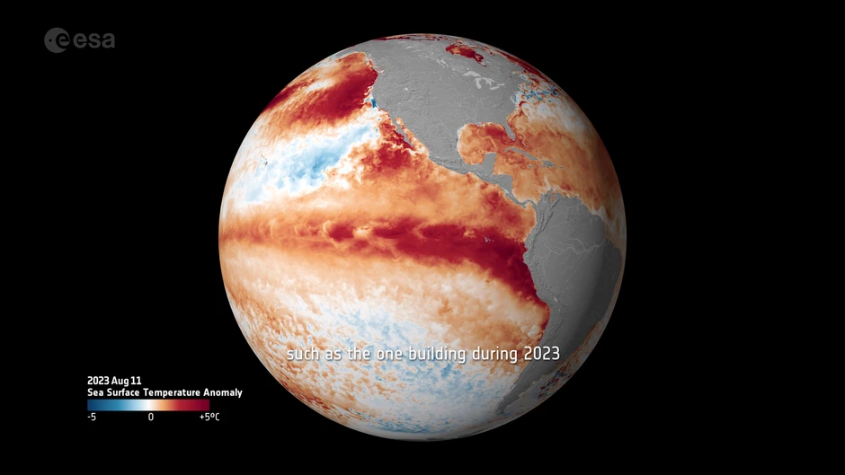 Trái đất sẽ vượt ngưỡng giới hạn vào năm 2027? Trái đất sẽ vượt ngưỡng giới hạn vào năm 2027?
