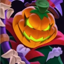 Trải nghiệm LUDUS: Quyết Đấu Chiến Thuật với lối chơi cân não