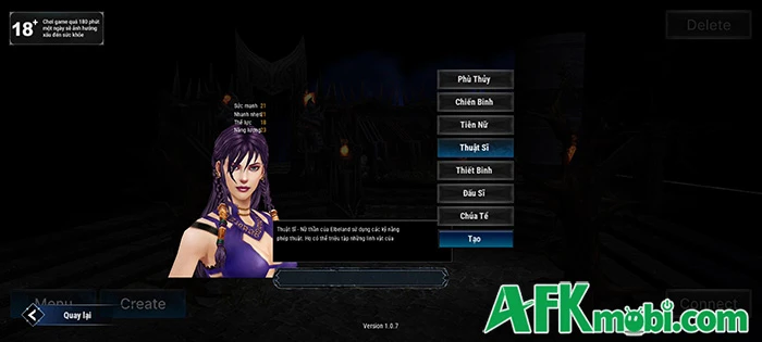 Trải nghiệm Vũ Trụ Thần Thoại với một kí ức MU hơi "cồng kềnh"