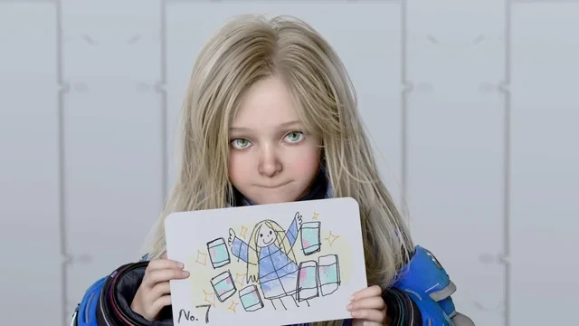 Trải qua "địa ngục phát triển", tựa game này vừa ra mắt đã bùng nổ trên Steam, rating quá tích cực, nên trải nghiệm sớm