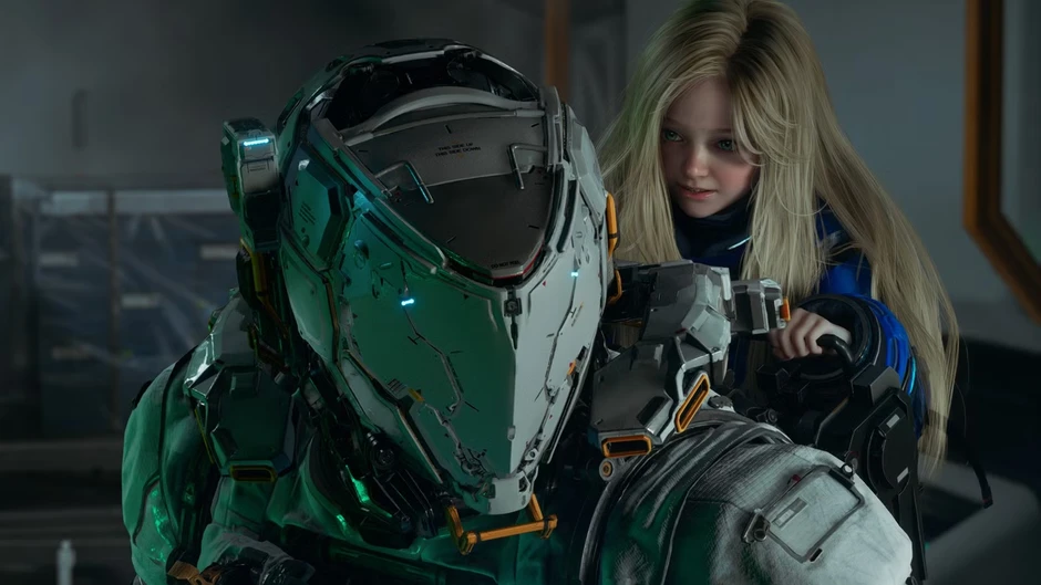 Trải qua "địa ngục phát triển", tựa game này vừa ra mắt đã bùng nổ trên Steam, rating quá tích cực, nên trải nghiệm sớm