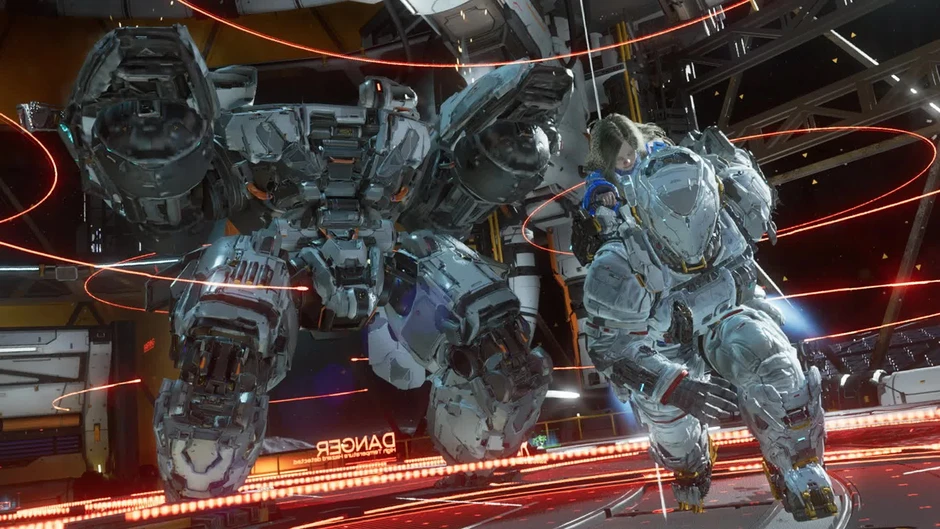 Trải qua "địa ngục phát triển", tựa game này vừa ra mắt đã bùng nổ trên Steam, rating quá tích cực, nên trải nghiệm sớm