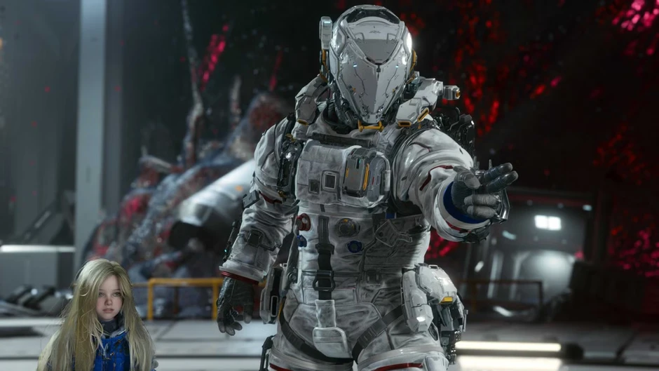 Trải qua "địa ngục phát triển", tựa game này vừa ra mắt đã bùng nổ trên Steam, rating quá tích cực, nên trải nghiệm sớm