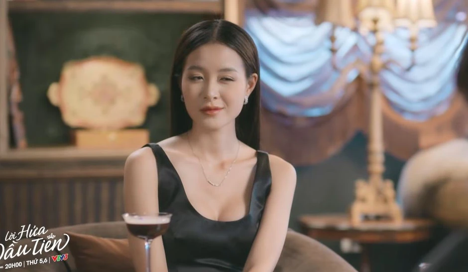 Trần đời chưa thấy Hoa hậu Việt nào kém sắc như Trang Emma