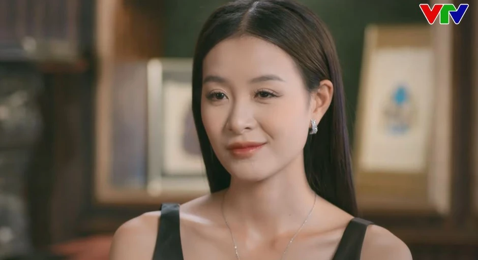 Trần đời chưa thấy Hoa hậu Việt nào kém sắc như Trang Emma