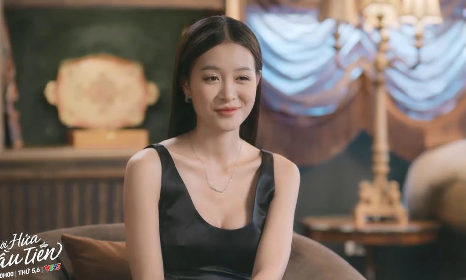 Trần đời chưa thấy Hoa hậu Việt nào kém sắc như Trang Emma