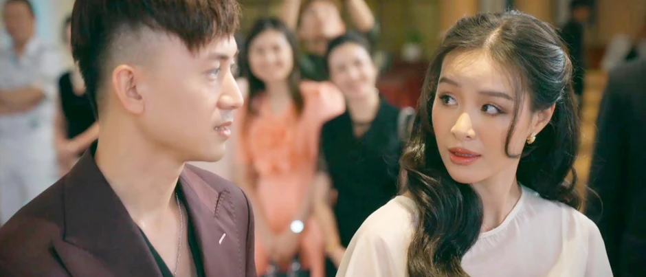 Trần đời chưa thấy Hoa hậu Việt nào kém sắc như Trang Emma