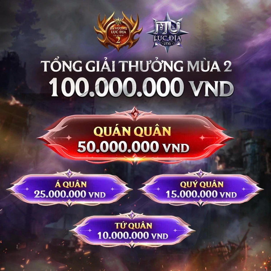 Trần Hà Linh gây sốt khi bắt tay hợp tác với một game lớn của VNG