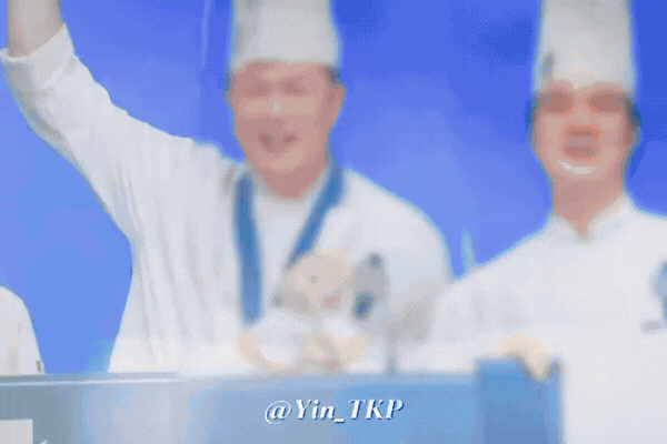 Trần Kiện Phong: Hoàng đế đẹp nhất màn ảnh hết thời Trần Kiện Phong: Hoàng đế đẹp nhất màn ảnh hết thời