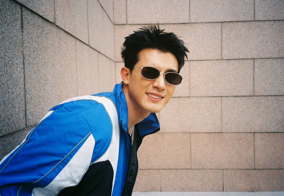 Trần Ngọc Vàng: Nam thần thanh xuân xứng đáng nổi tiếng hơn Trần Ngọc Vàng: Nam thần thanh xuân xứng đáng nổi tiếng hơn