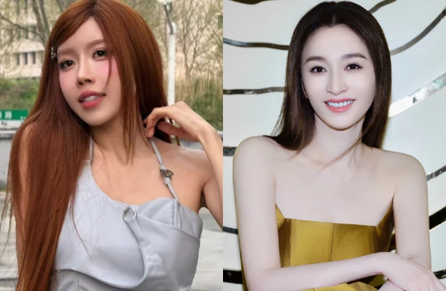 Trang Pháp bị cả dàn Chị Đẹp show Trung Quốc "bơ đẹp", đứng giới thiệu cả buổi không ai quan tâm?