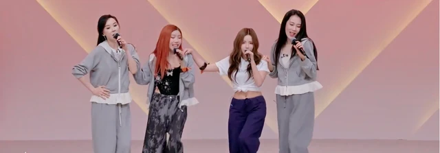 Trang Pháp tiếp tục làm đội trưởng, sẽ bứt phá ở Công diễn 2 Đạp Gió 2026?