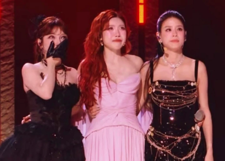 Trang Pháp tiếp tục làm đội trưởng, sẽ bứt phá ở Công diễn 2 Đạp Gió 2026?