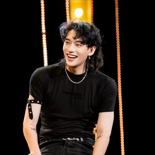 Tranh cãi câu hát Lúa chín cao mà chẳng hề cúi đầu của Hòa Minzy